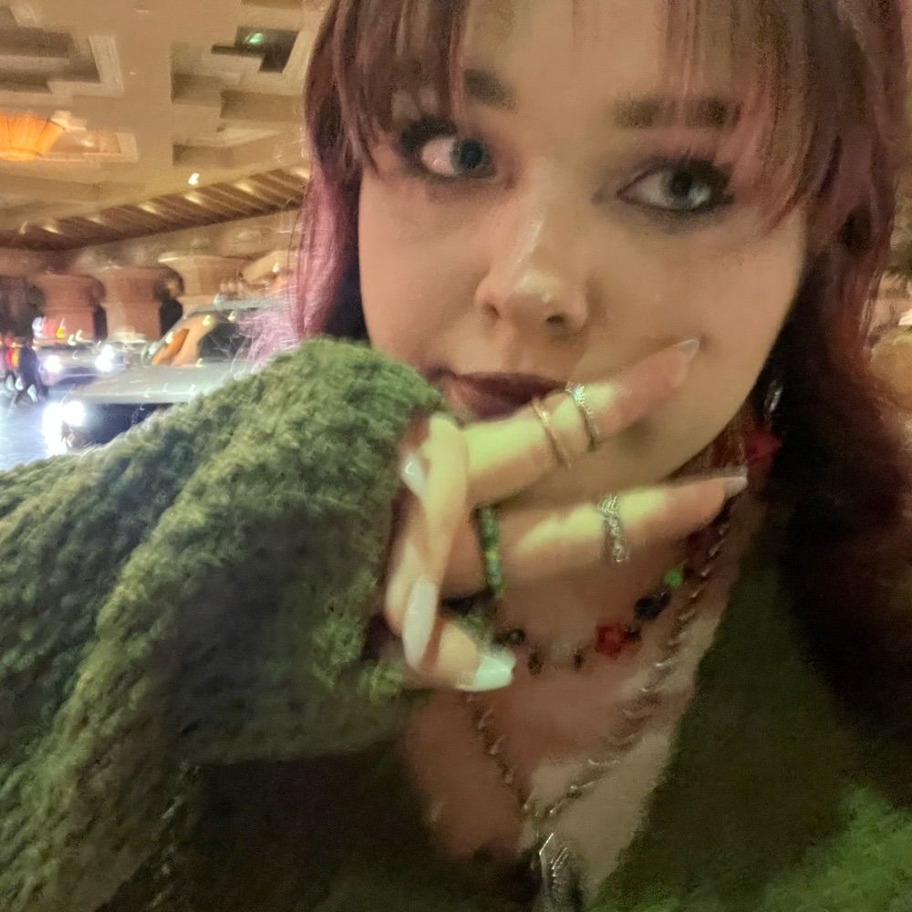 r!!💋