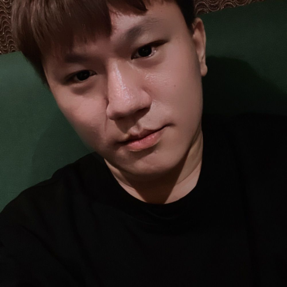 維尼🐻