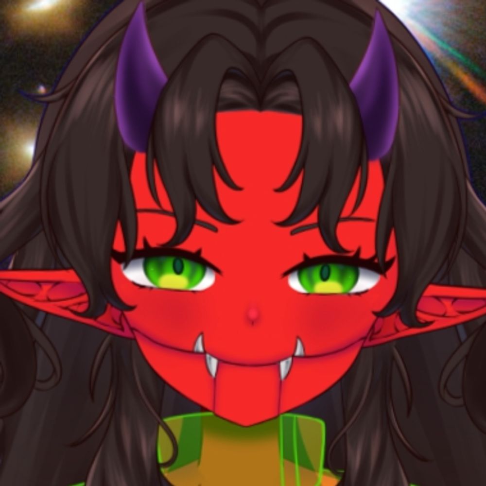 Yves 🧪👽 Alien Bugtuber 👽🧪