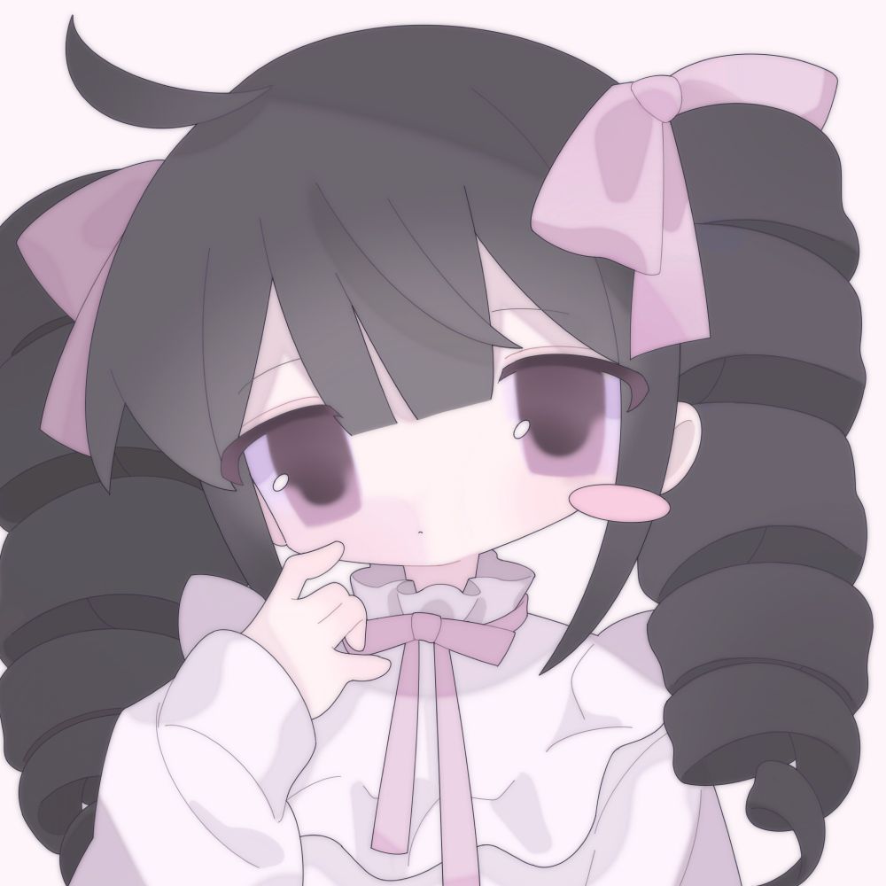 あまいねむり