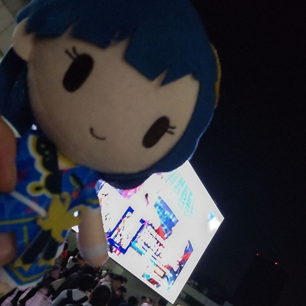 ひでよし