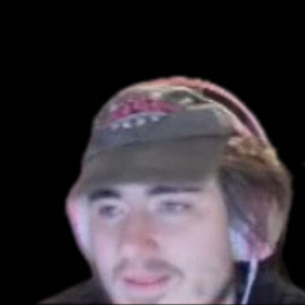 Cody Milkman