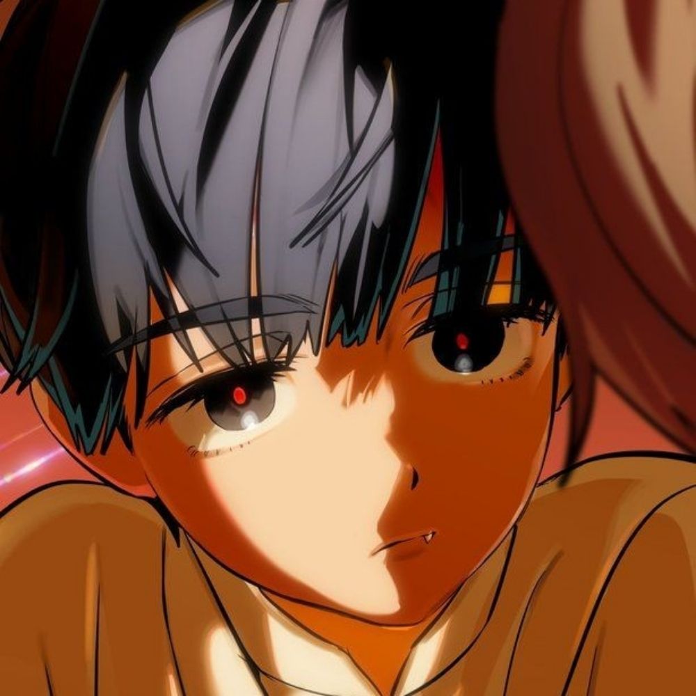 ★