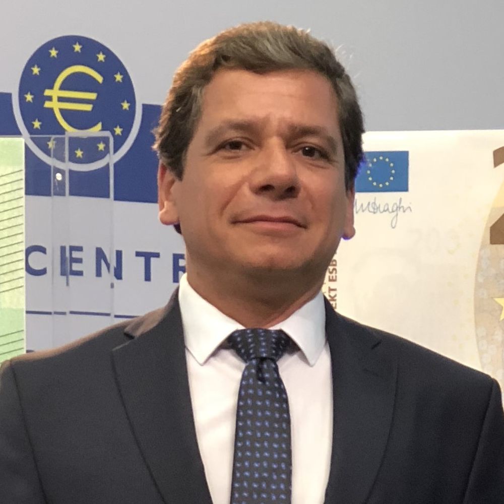 Thomas Barkias