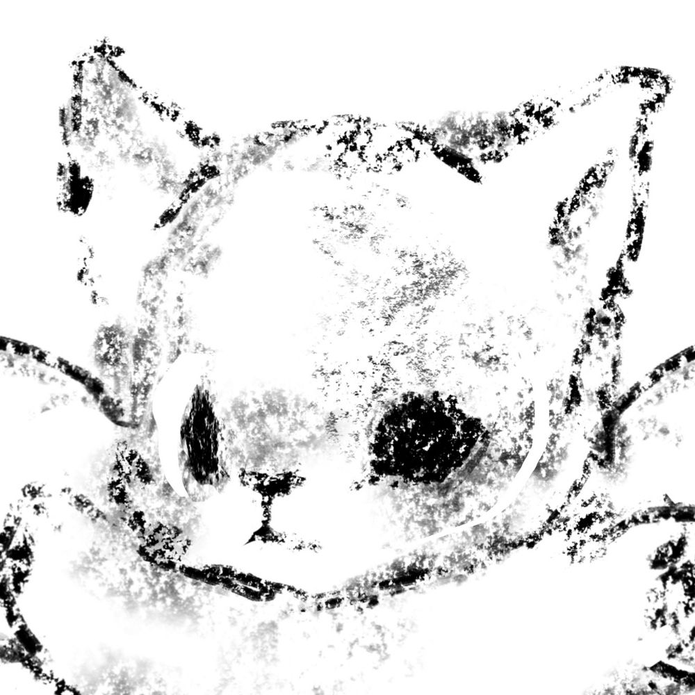 Milkipurr