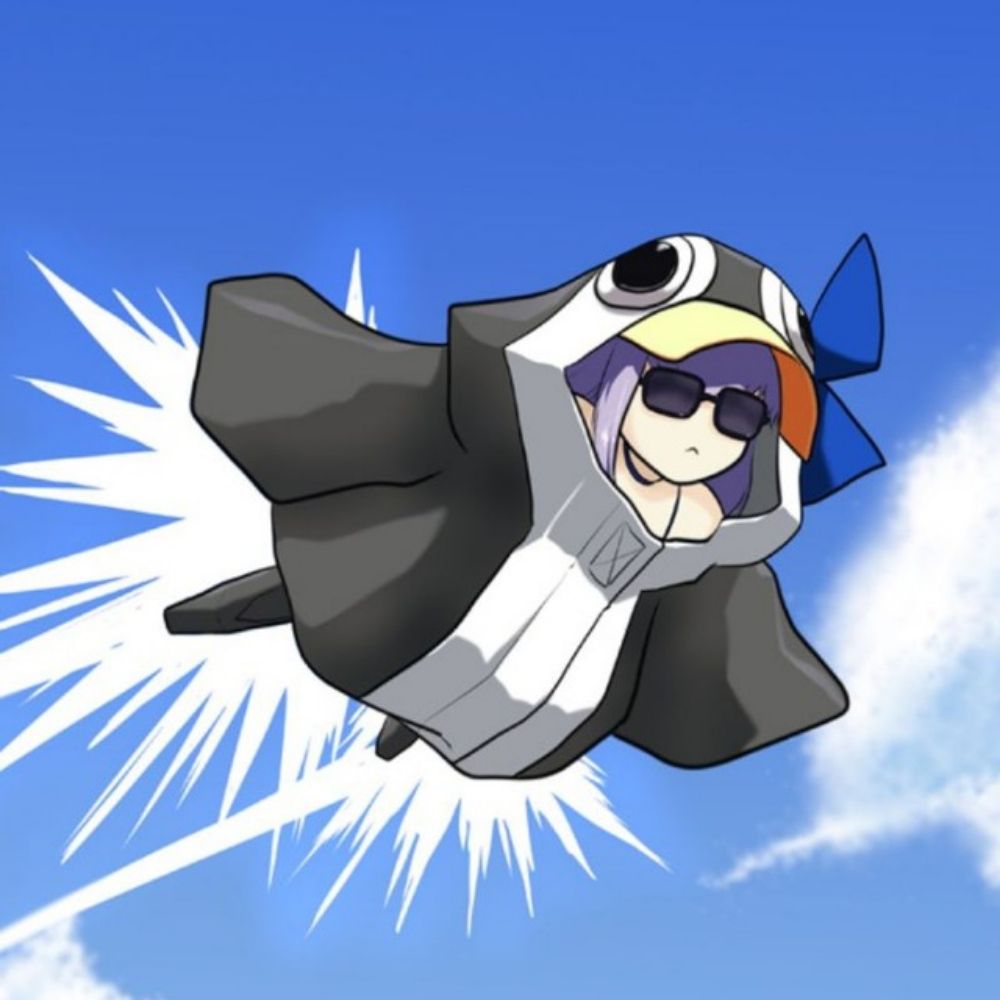 Kowalski