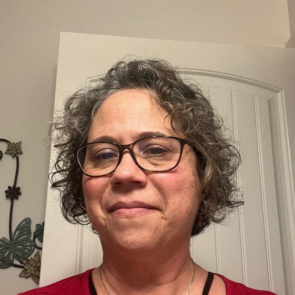 LeAnn Gelskey