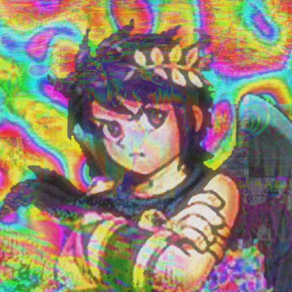 Nekotan! 