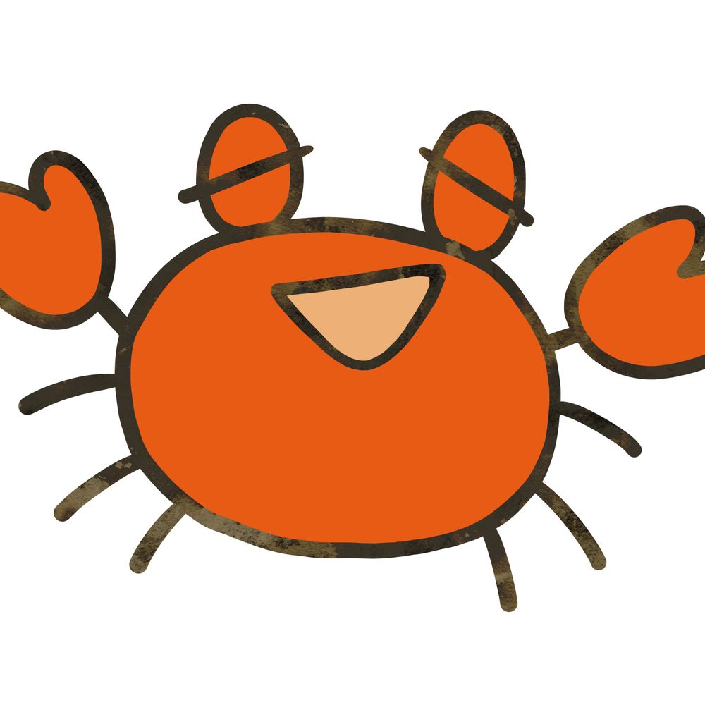 huki