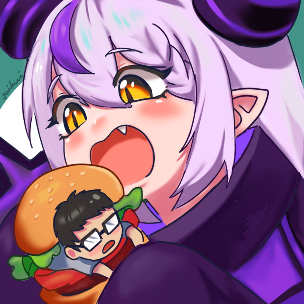 神算