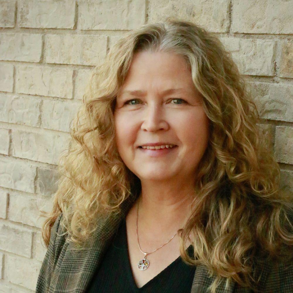 Heidi Bradley