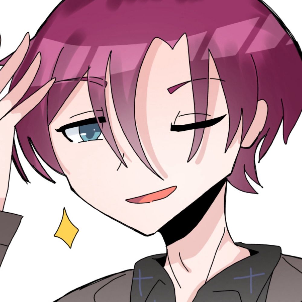 とある凡人pm
