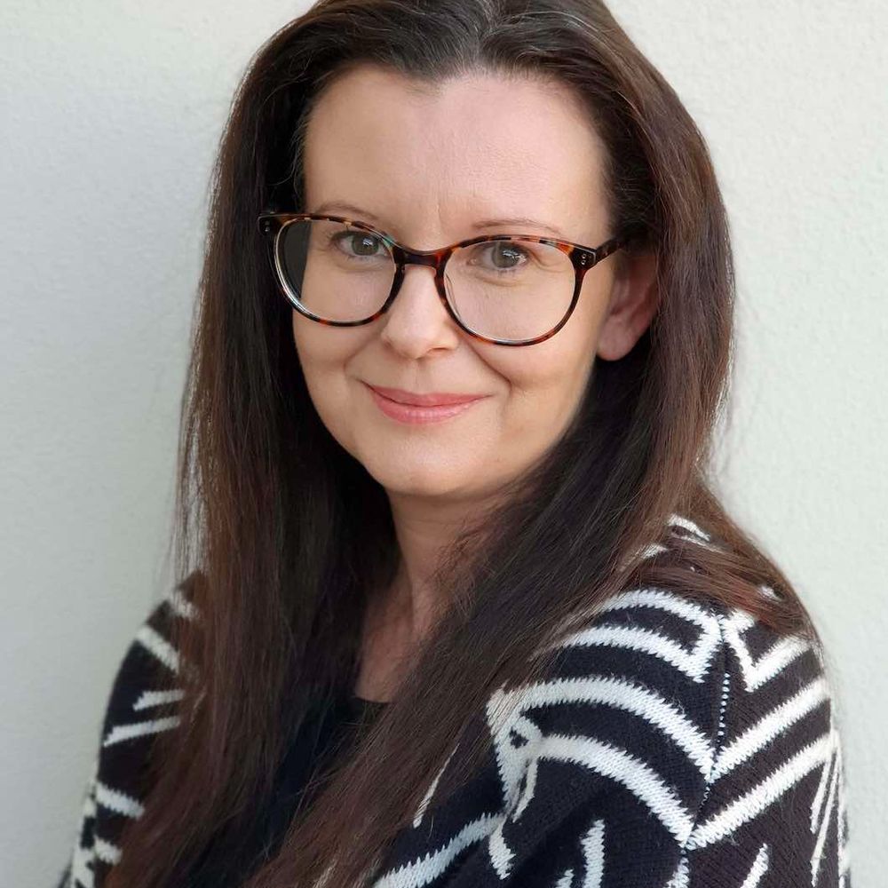 Kim Osman