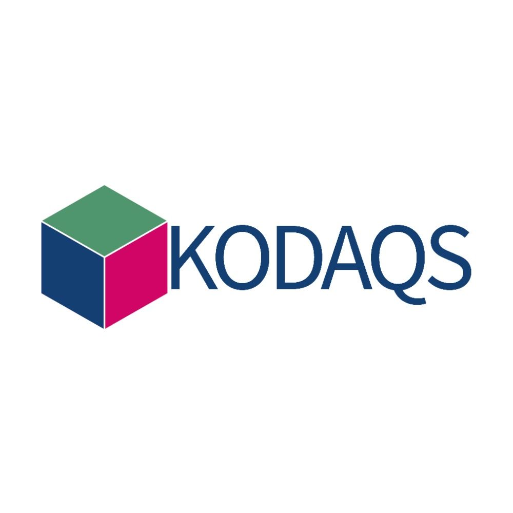 KODAQS