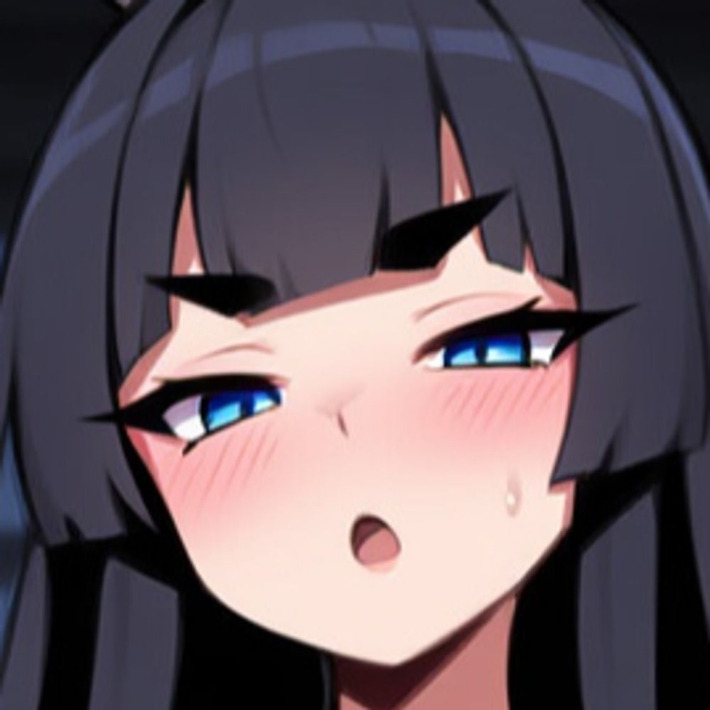 lewdbuni