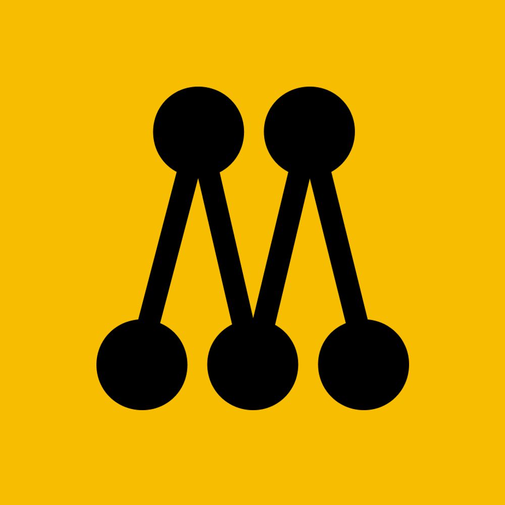 Modern Type