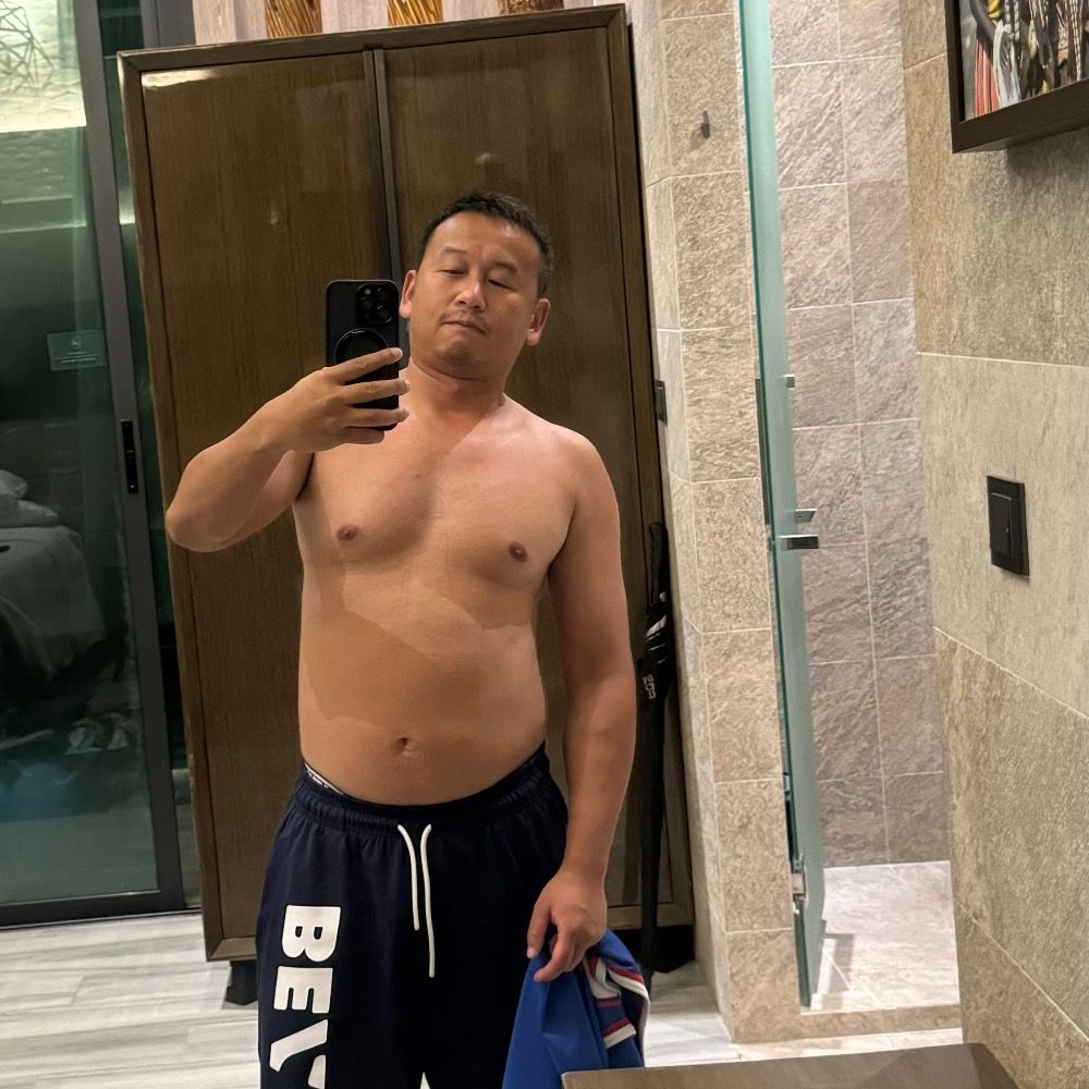 梁小黑