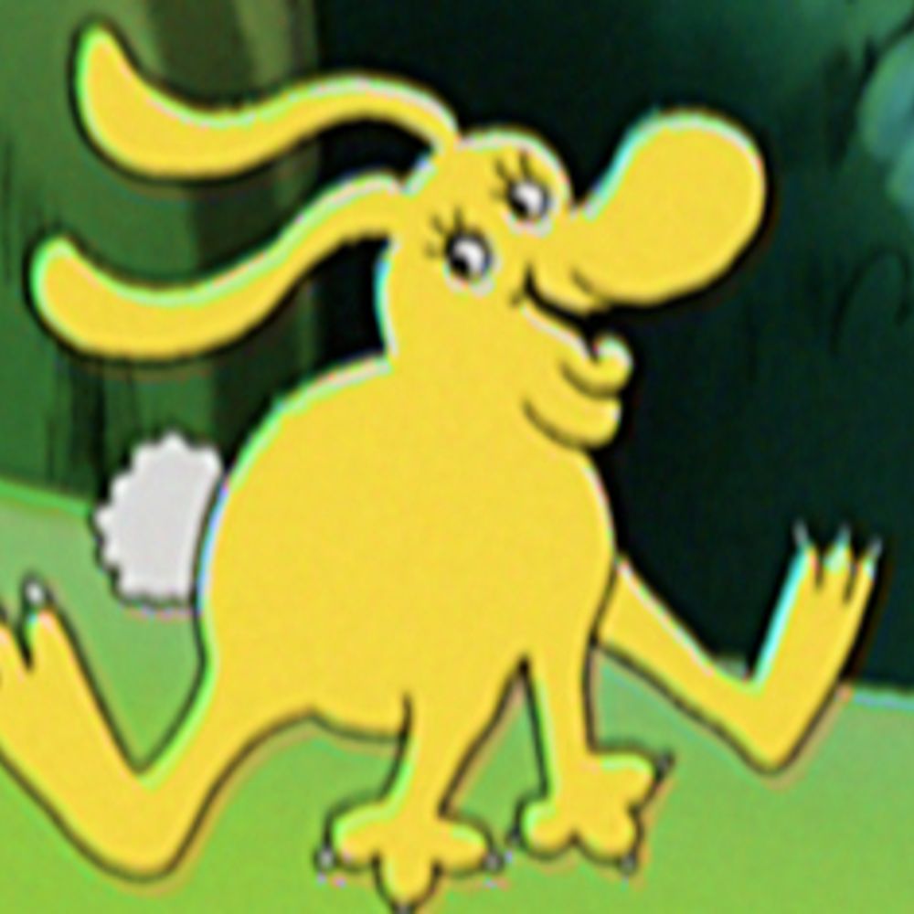 Méropidze