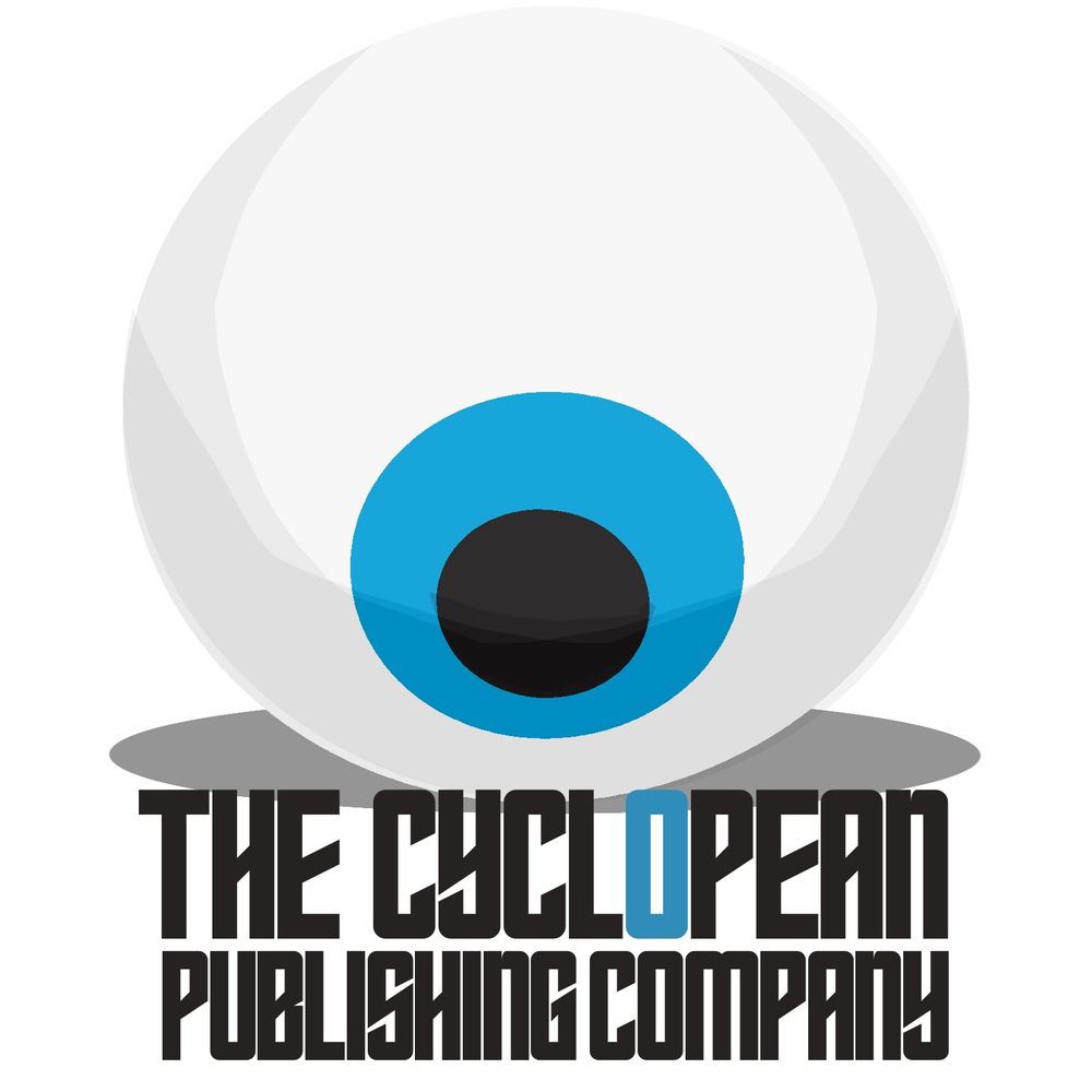 Cyclopean Publishing Company
