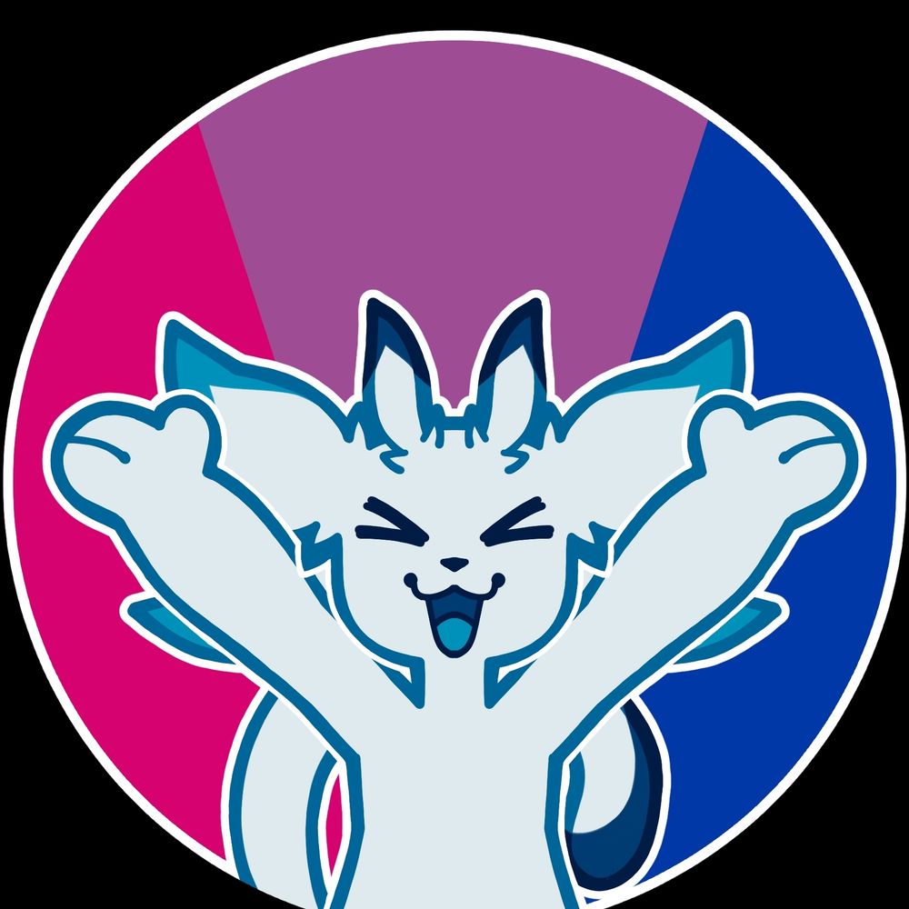 Toroko