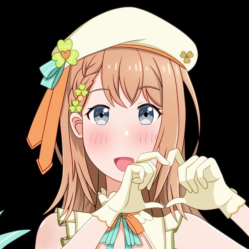 クレソナ☔