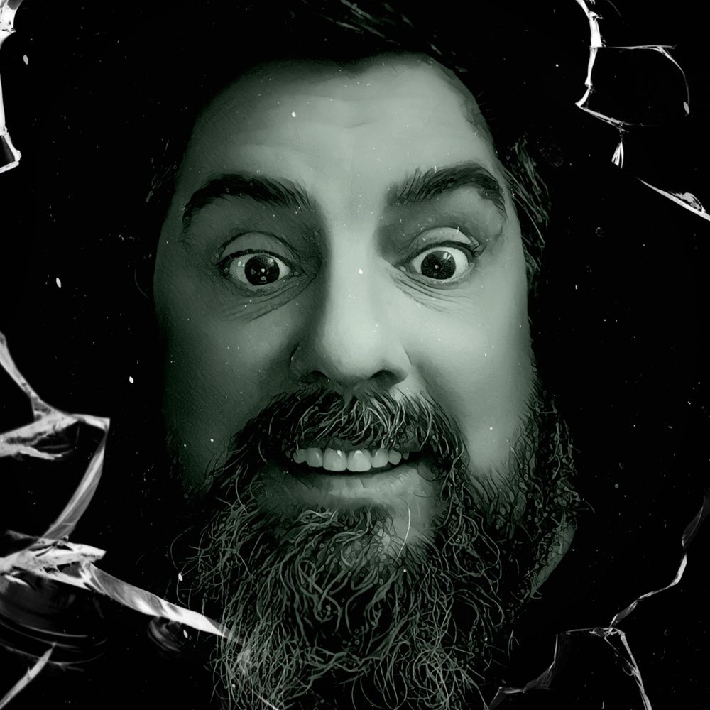 Wayofthebob