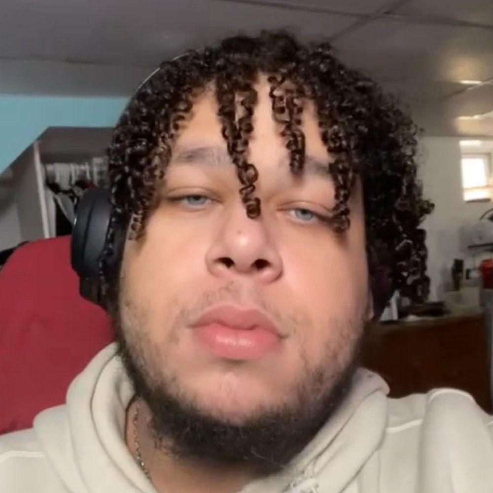 ChosenJuan