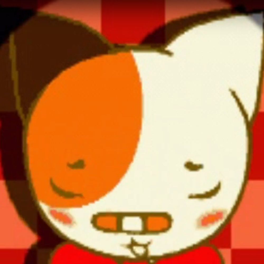 eki