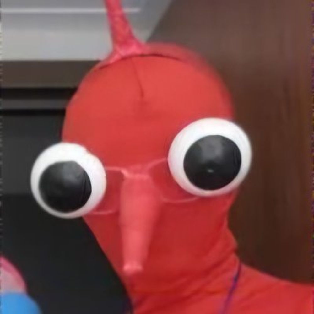 저주인형