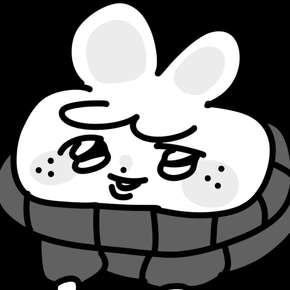 햄푸포푸 