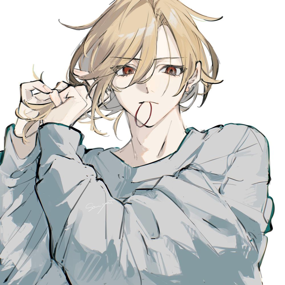 elzy