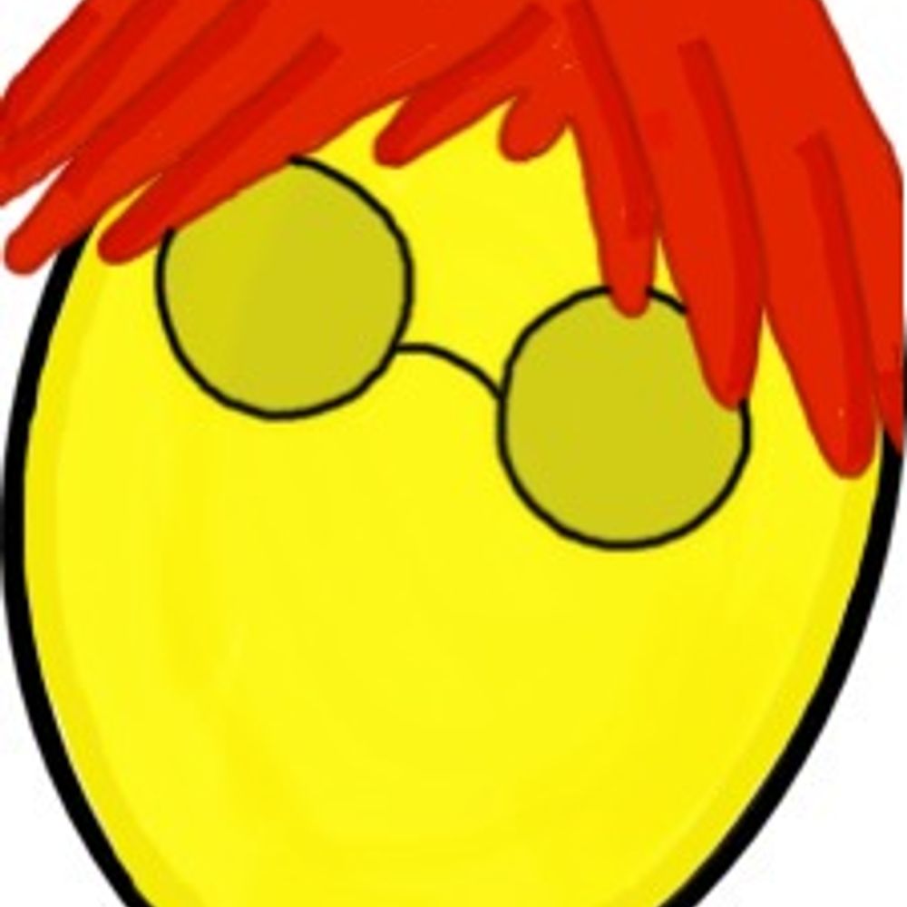 GingerL3mon