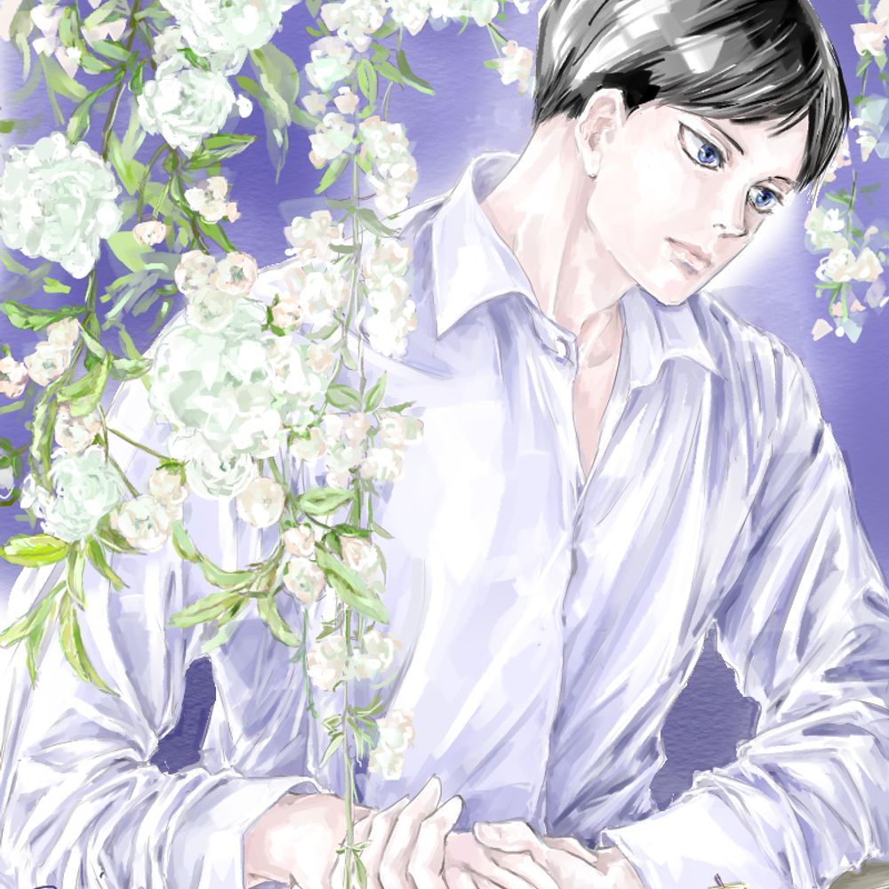 藤
