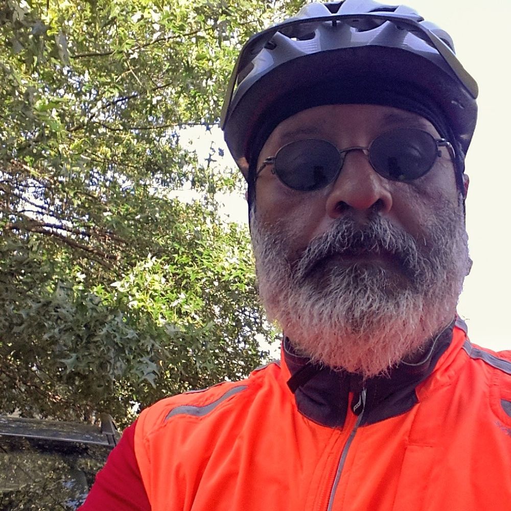 Isidro J. Rivera