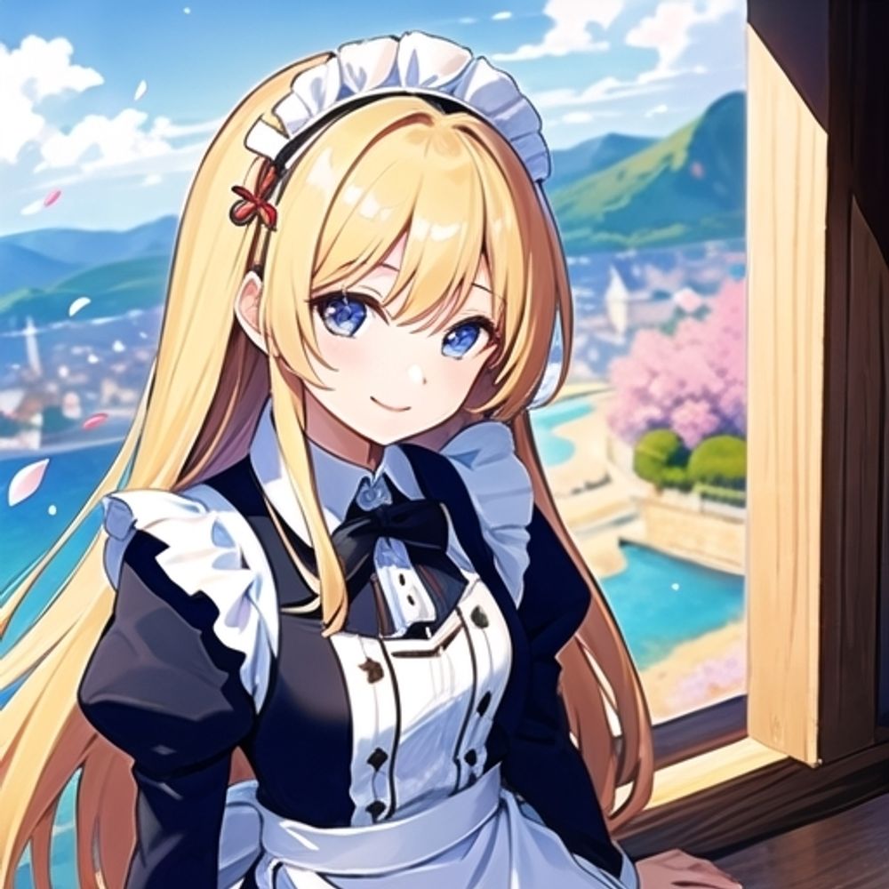 リィル