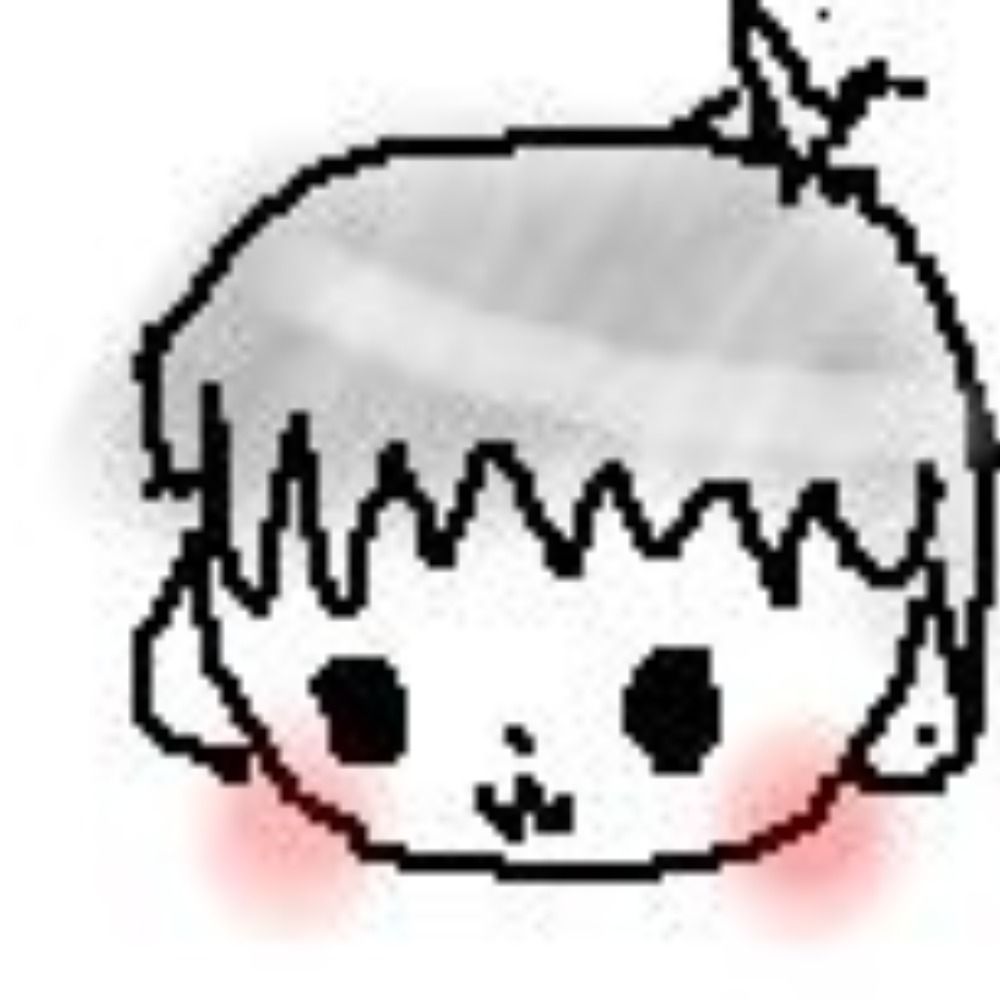らーと