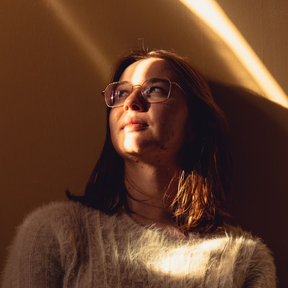 Simone