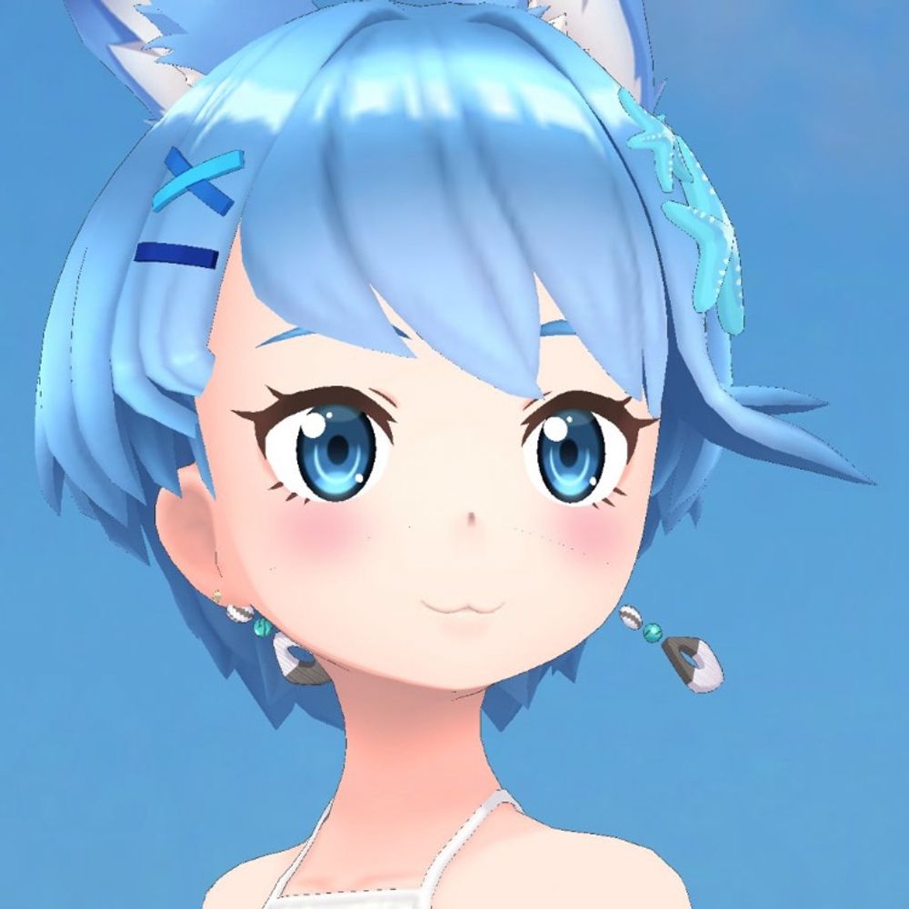 みや猫