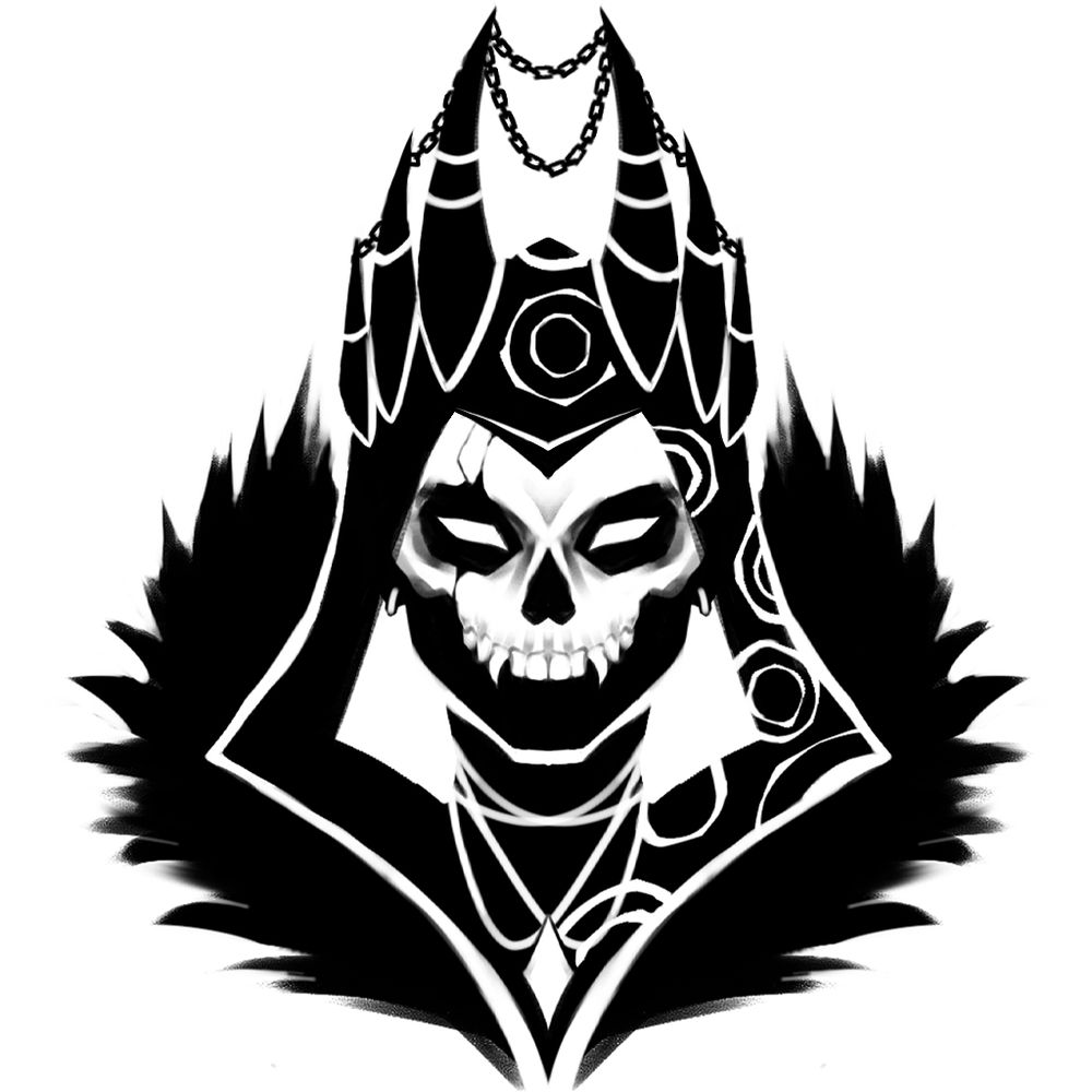 DungeonWeaver