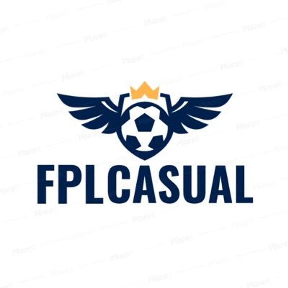 FPL Casual (Jawad)