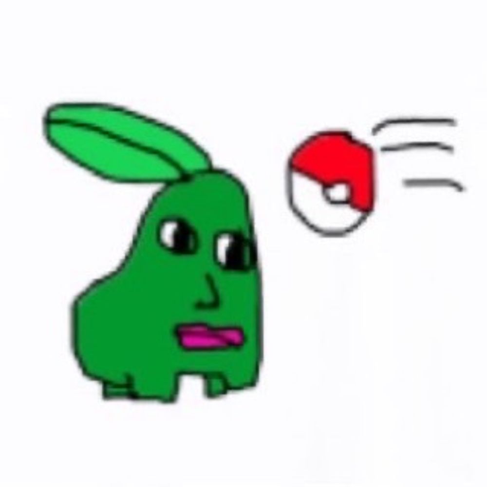 Imosukeeee