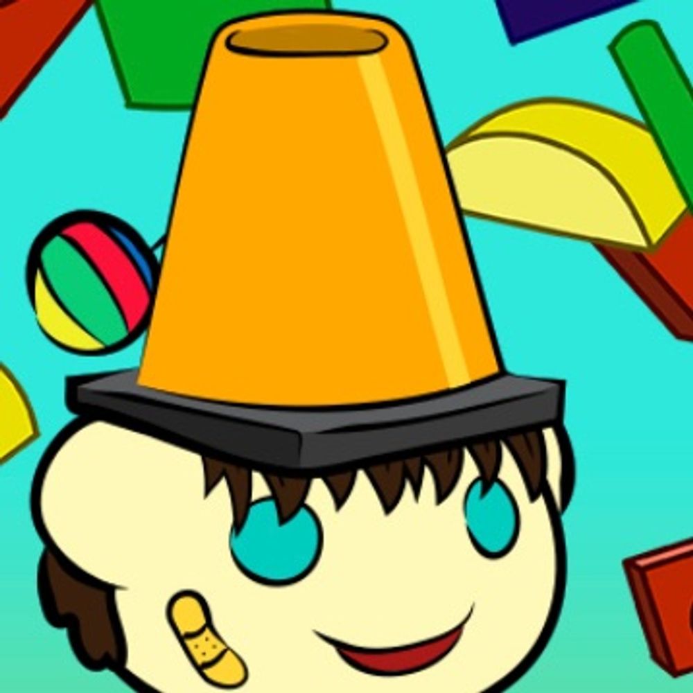 CONE
