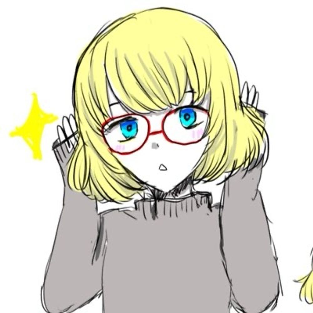 おから