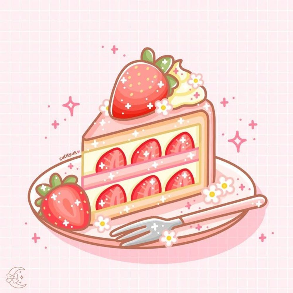 — 𝑀𝒾𝑒𝓁𝓁𝑒 🍰