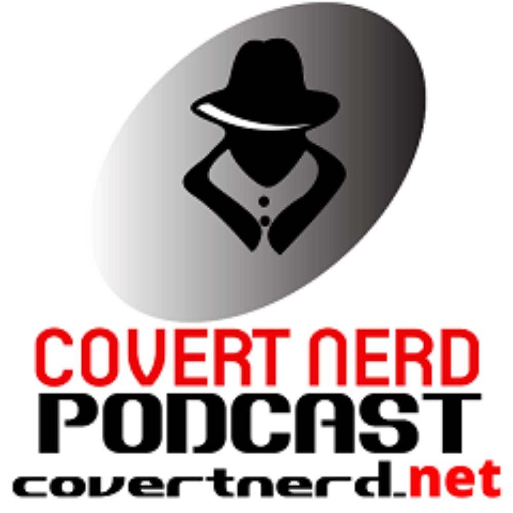 covertnerd