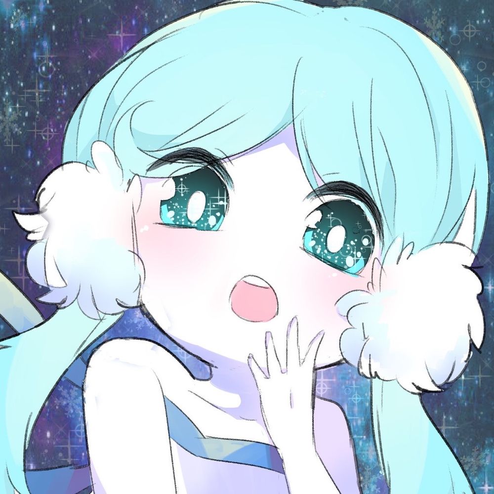 ぶっさん