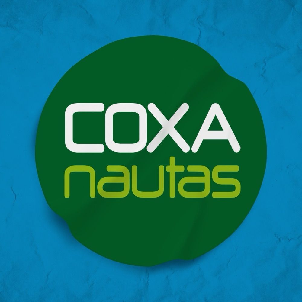 COXAnautas, Coritiba