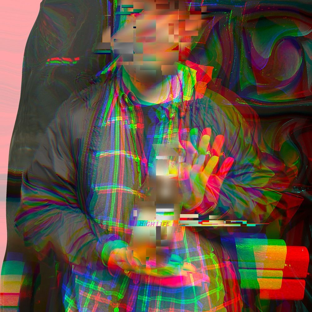 Creativedick