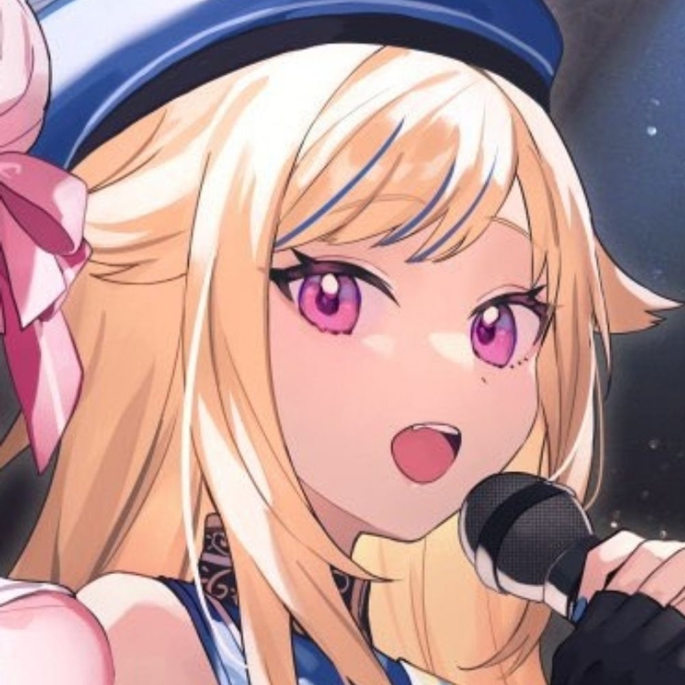 サトシン@HRS🥕💫