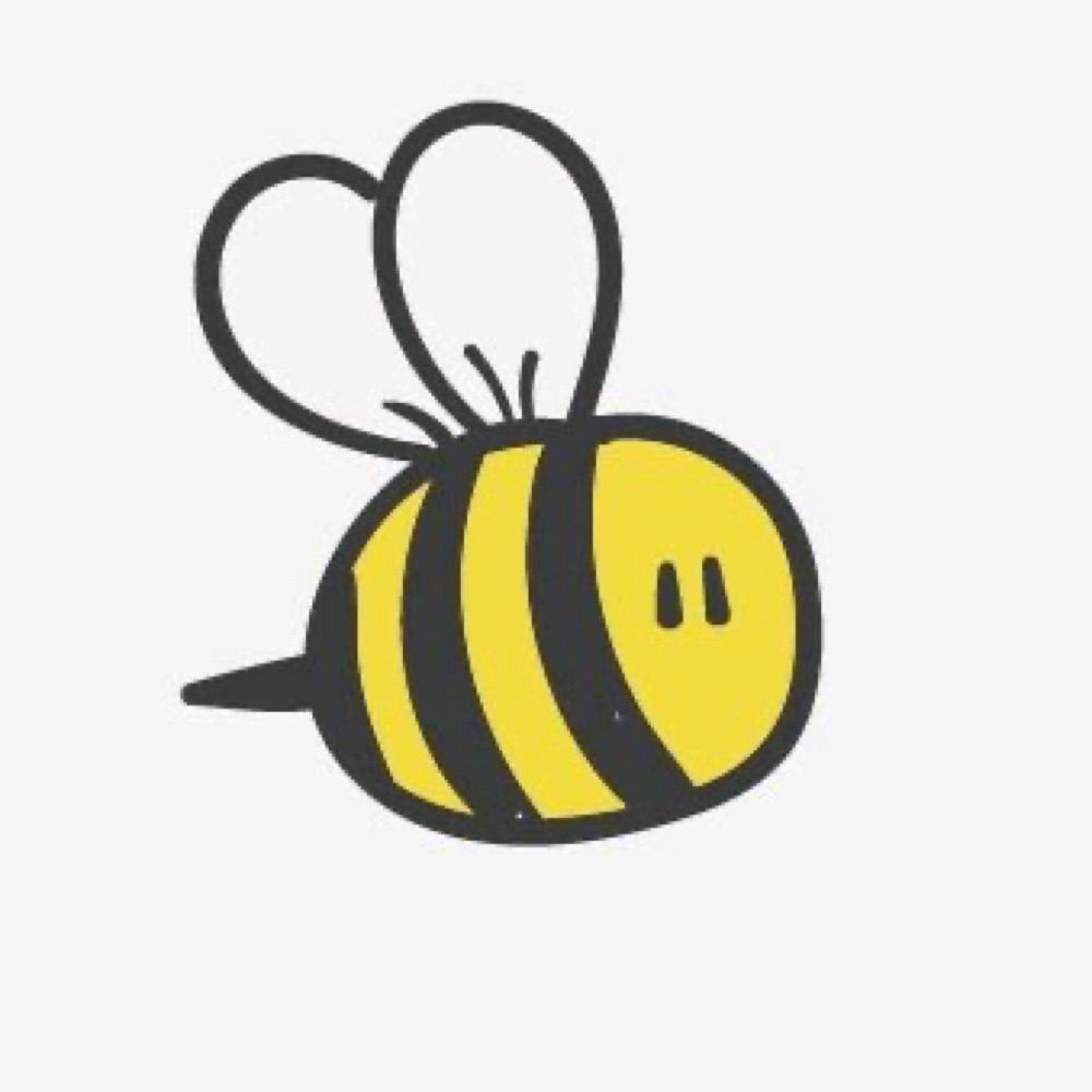 Beebe-a-Deebe
